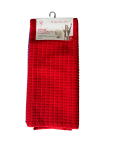 Smart Microfibre All-purpose Cloths 2 Pack 450 X 700 Mm