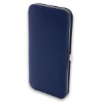 Nail Cutter Manicure Kit Hardcase 12 Piece