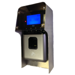 ACC210 Enclosure For AC5000 Ss