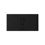 Ajax EN54 Internal Battery 24H Black