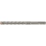 Force X 12.0 X160/100 Sds-plus Drill Bit X4 Cutting Edges - Bulk