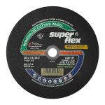 Superflex Cutting Disc Multi Purpose 230X1.9MM Livestainable