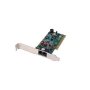 MicroWorld Internal Modem