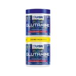 Glutamine Powder 300G