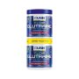 Glutamine Powder 300G