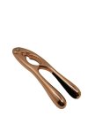Nutcracker Walnut Pecan Nut Cracker Heavy Duty Shell Cracker