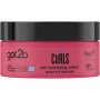 GOT2B Got Curlz Coil Refreshner Cream 200ML