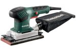|orbitalsander SR2185