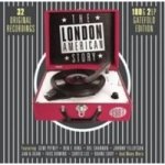 The London American Story 1961 Vinyl Record