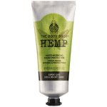 The Body Shop Hemp Hand Protector 100ml