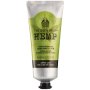 The Body Shop Hemp Hand Protector 100ML