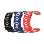 Fitbit Killer Deals Replacement Sporty Silicone Strap For Blaze - Best Bargains Online