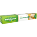 Wax Wrap- 10M