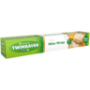 Wax Wrap- 10M