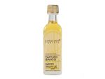 White Truffle Flavoured Olive Oil 55ML