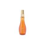 Oil Ultime Argan Finishing Oil 100ML