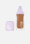 Maybelline Superstay 30H Lumi Matte Foundation - 350
