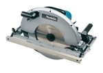 Circular Saw 2200 W