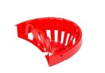 Nordic Stream Wringer Light