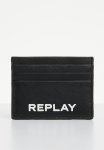 Wallet - Black