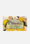 Il Frutetto Citron And Bergamot Soap Bar