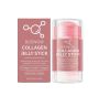Collagen Jelly Stick - Firming Hydrating & Glow-boosting Skincare Stick