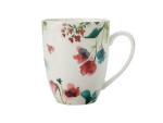 Maxwell & Williams Primavera Coupe Mug 450ML