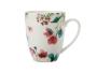 Maxwell & Williams Primavera Coupe Mug 450ML