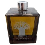 Mockana Essential Oil Diffuser Refill 500ML Sugar Grapefruit