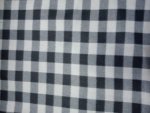 Printed Polar Fleece