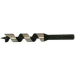 Tork Craft Auger Bit 20 X 170MM Pouched