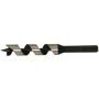 Tork Craft Auger Bit 20 X 170MM Pouched