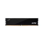 Adata AX5U5200C388G-SHTBK Xpg Hunter 8GB 1X8GB Dimm DDR5-5200MHZ CL38 1.25V Black Desktop Memory