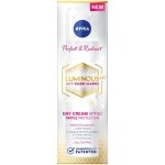 Nivea Perfect & Radiant LUMINOUS630 Day Cream SPF50 40ML