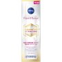 Nivea Perfect & Radiant LUMINOUS630 Day Cream SPF50 40ML