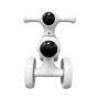 Baby Balance Bike With Light And Sound Grey