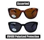 Sunglass Pol lds Oversized Classic Marketplace Brits Bros
