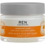 REN Clean Skincare Overnight Dark Spot Cream 50ML