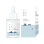 Round Lab 1025 Dokdo Ampoule 45G