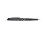 Pilot Pen Frixion Point 05-BLACK