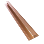3M Joiner -uv Joiner Alumin Rose Gold