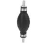 8MM Manual Fuel Oil Pump