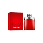Legend Red Montblanc Edp Assorted - 100ML