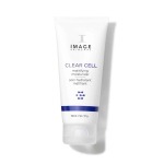 Clear Cell Mattifying Moisturizer 59ML