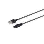 TP-link Poe Injector