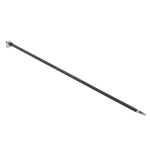 Bennett Read Air Fryer Element