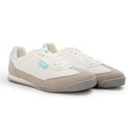 FILA Layla Sneaker - White mint - 8