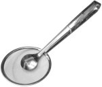 Stainless Steel Strainer Tong