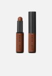 Skin Corrector Stick - Very Deep Peach