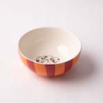 - Treasure Friendships Cereal Bowl
